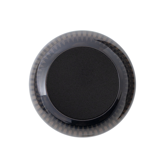 Werkzeugset RE98-GRIVIO