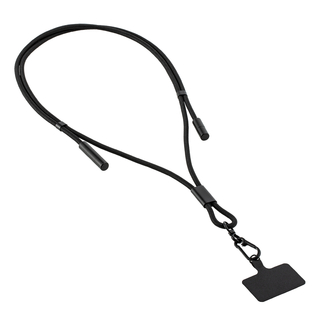 Lanyard Ladekabel REEVES-SMARTYARD