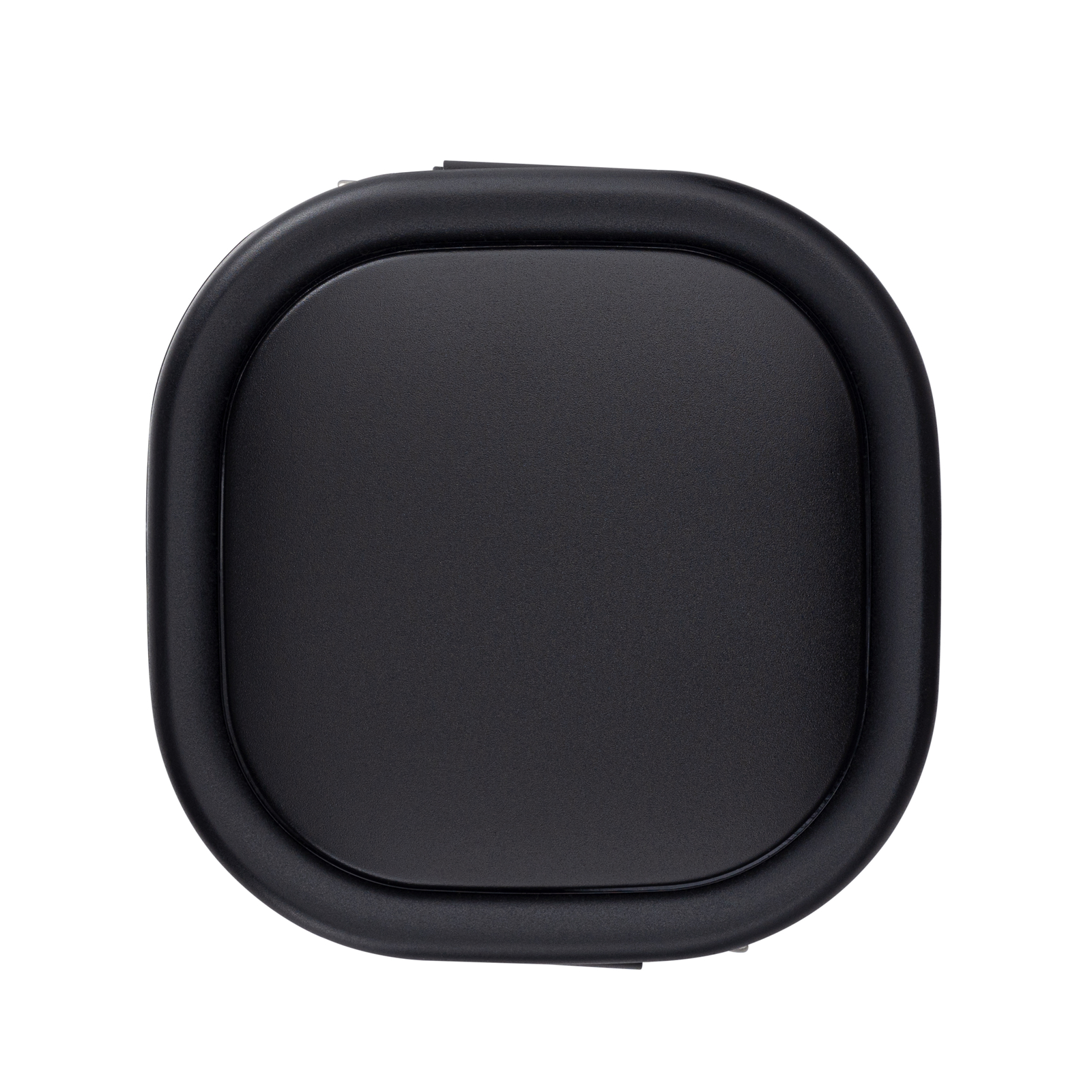 Ladekabel REEVES-KALVERO