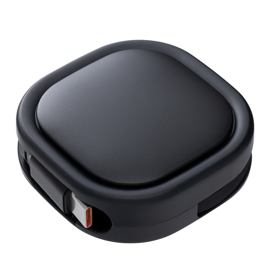 Ladekabel REEVES-KALVERO