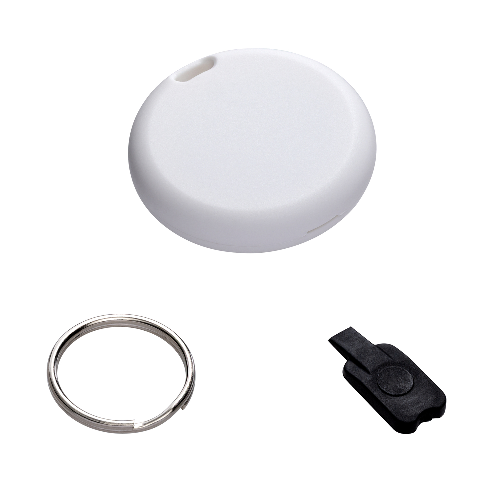 2-in-1 Locator Tag REEVES-NEONELLA