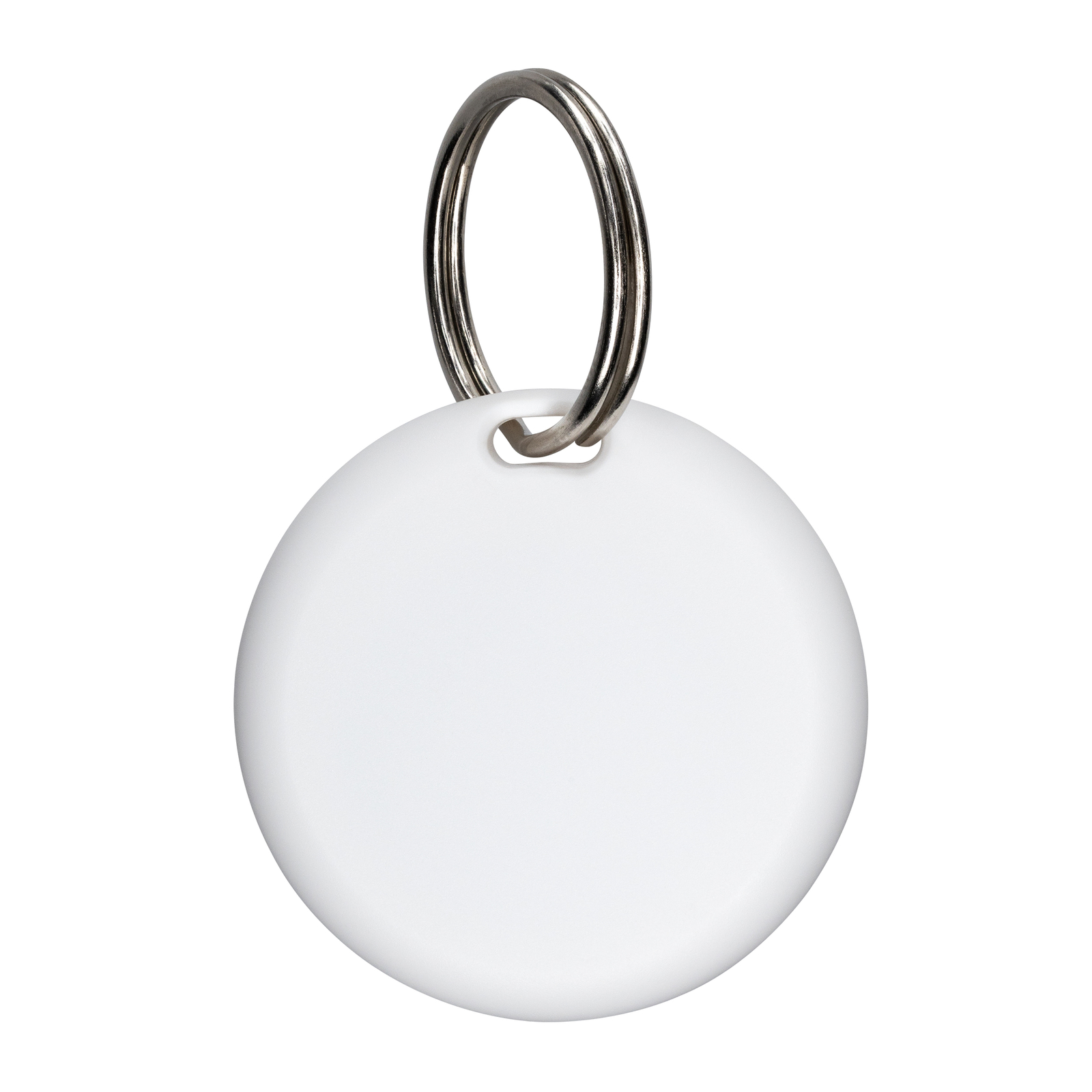 2-in-1 Locator Tag REEVES-NEONELLA