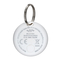 2-in-1 Locator Tag REEVES-NEONELLA