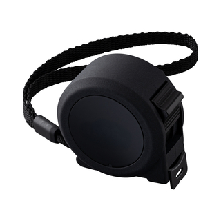 Maßband RE98-TAPEA 3m