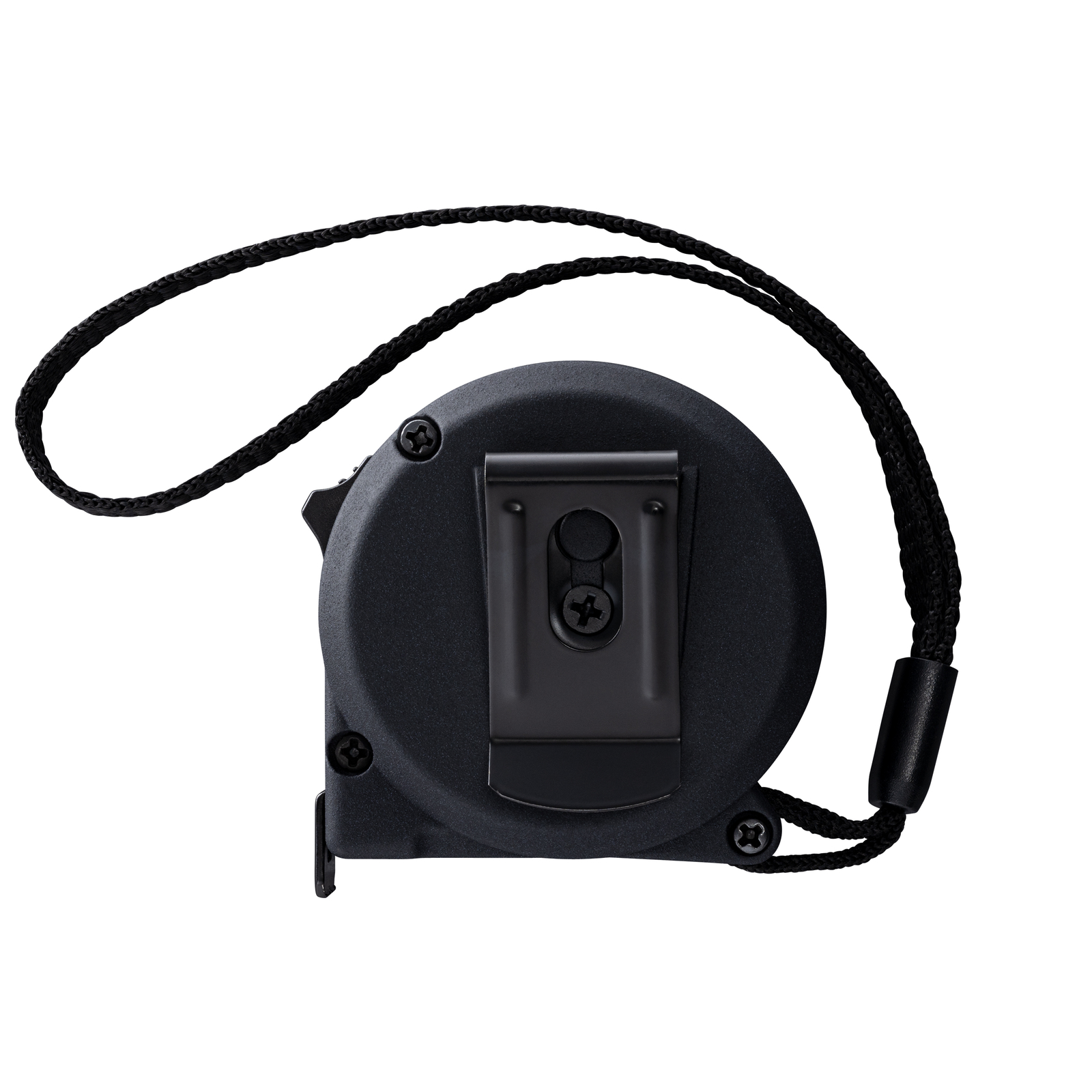 Maßband RE98-TAPEA 3m