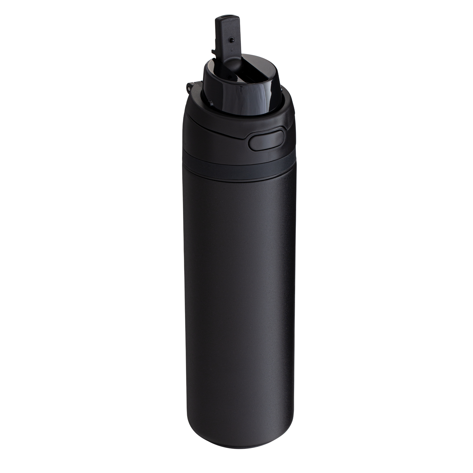 Thermotrinkflasche RETUMBLER-URBIX THERMO