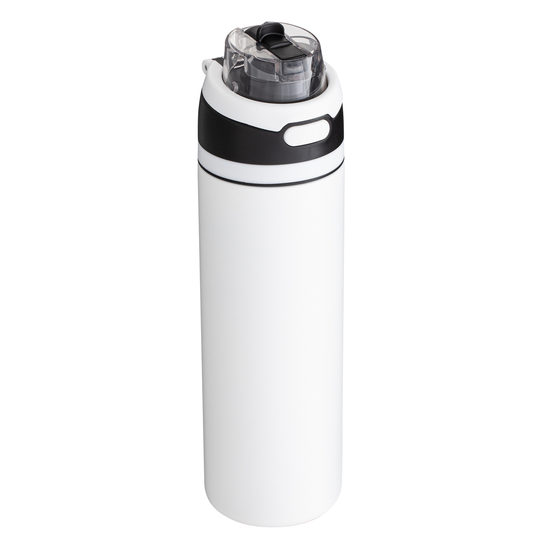 Thermotrinkflasche RETUMBLER-URBIX THERMO