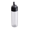 Trinkflasche RETUMBLER-URBIX SPORT