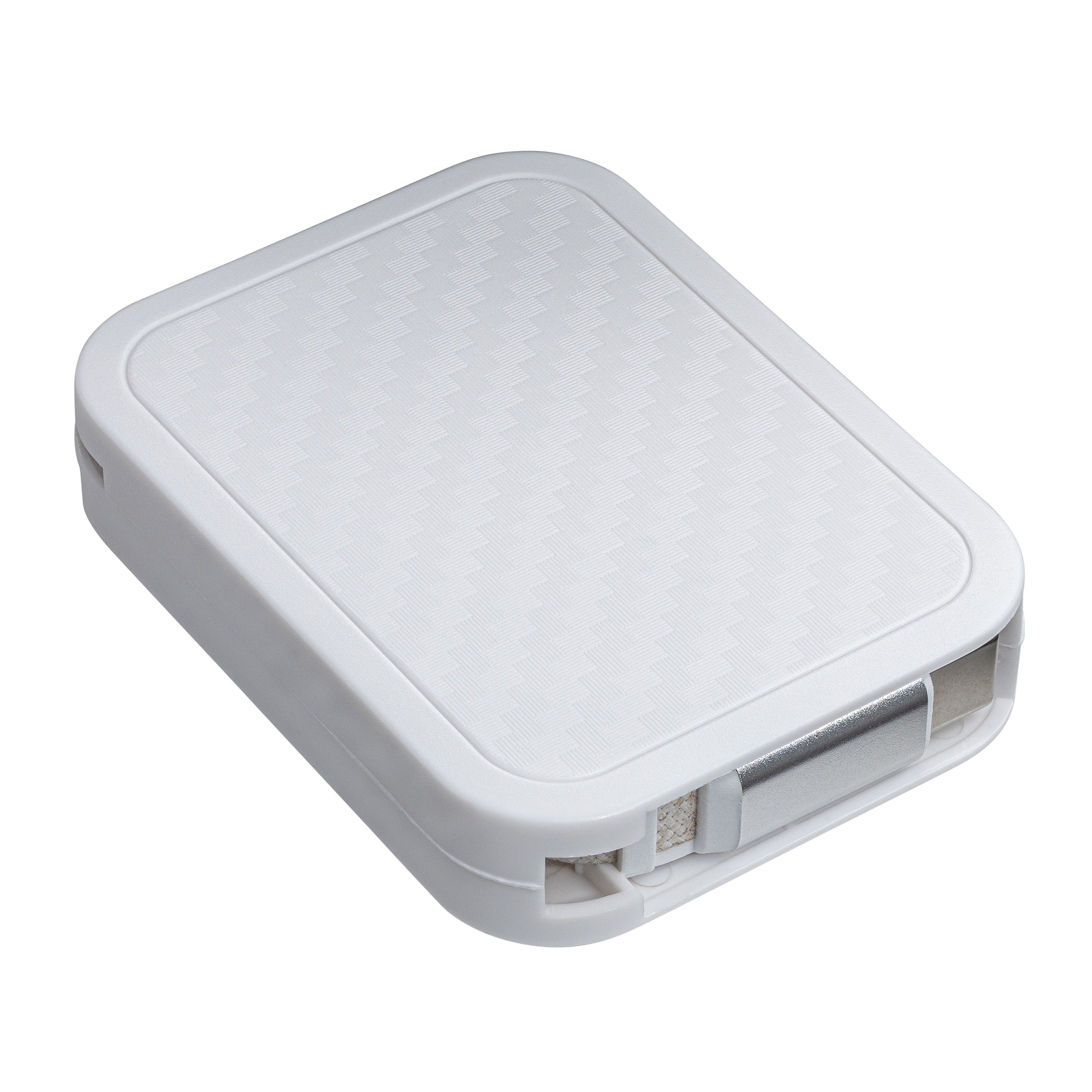 Ladekabel REEVES-WATTULA