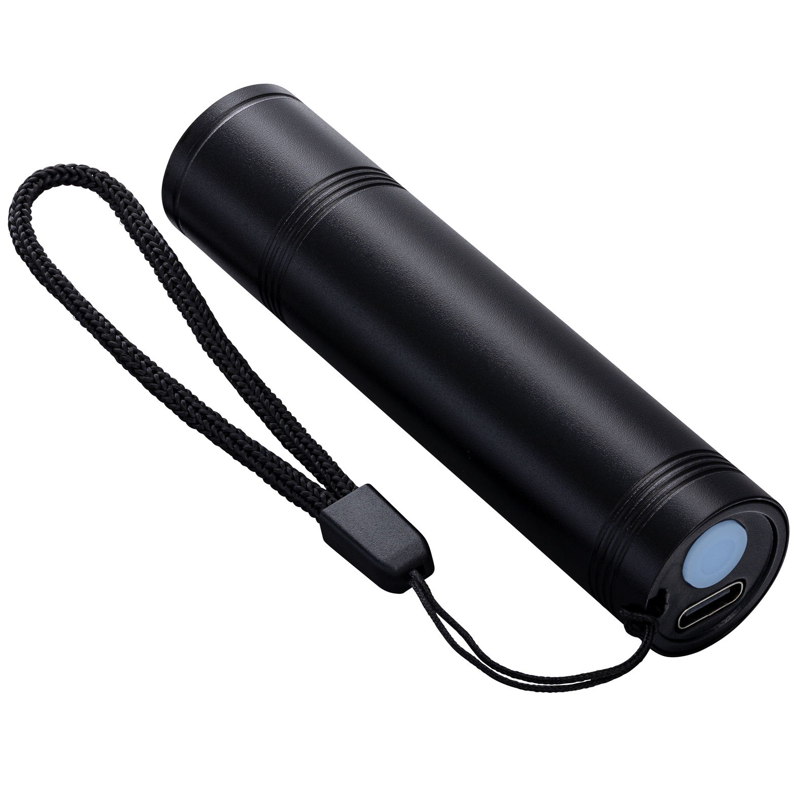 Taschenlampe REEVES-FLASH 80