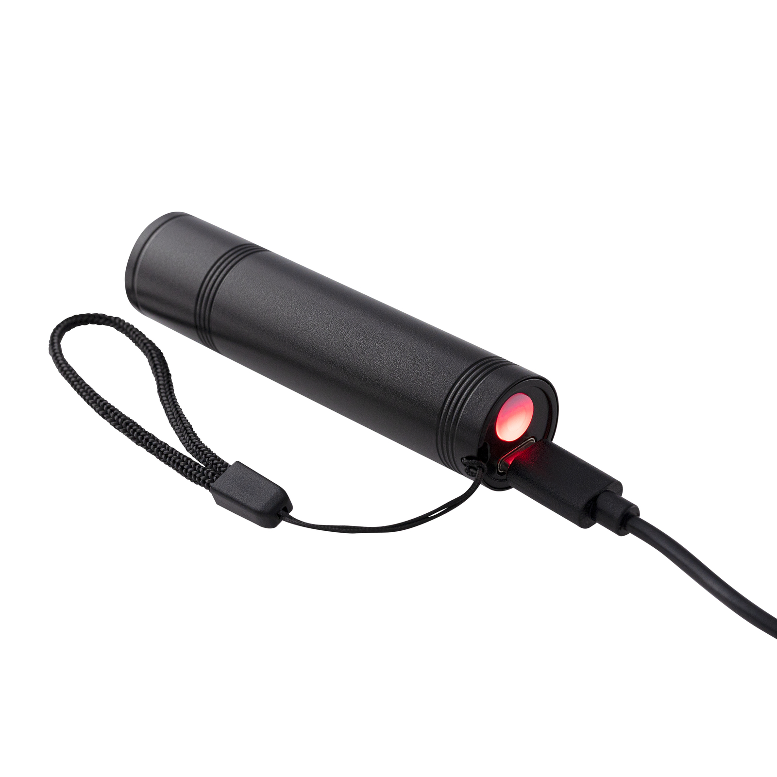 Taschenlampe REEVES-FLASH 80