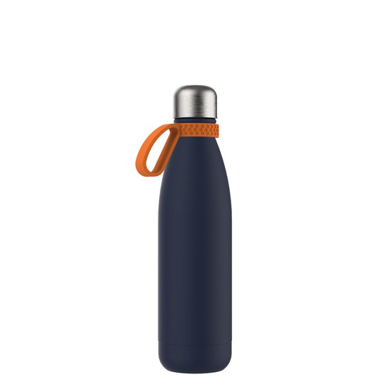 Thermotrinkflasche RETUMBLER-NIZZA