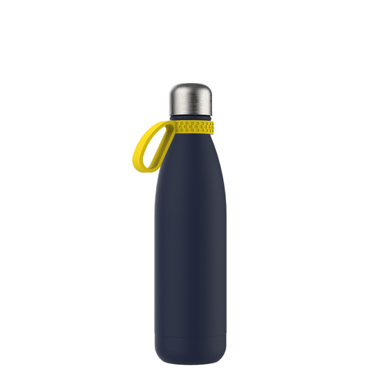 Thermotrinkflasche RETUMBLER-NIZZA