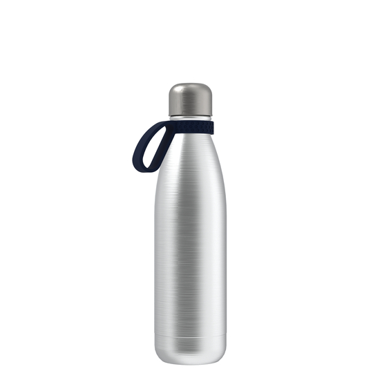 Thermotrinkflasche RETUMBLER-NIZZA