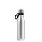 Thermotrinkflasche RETUMBLER-NIZZA