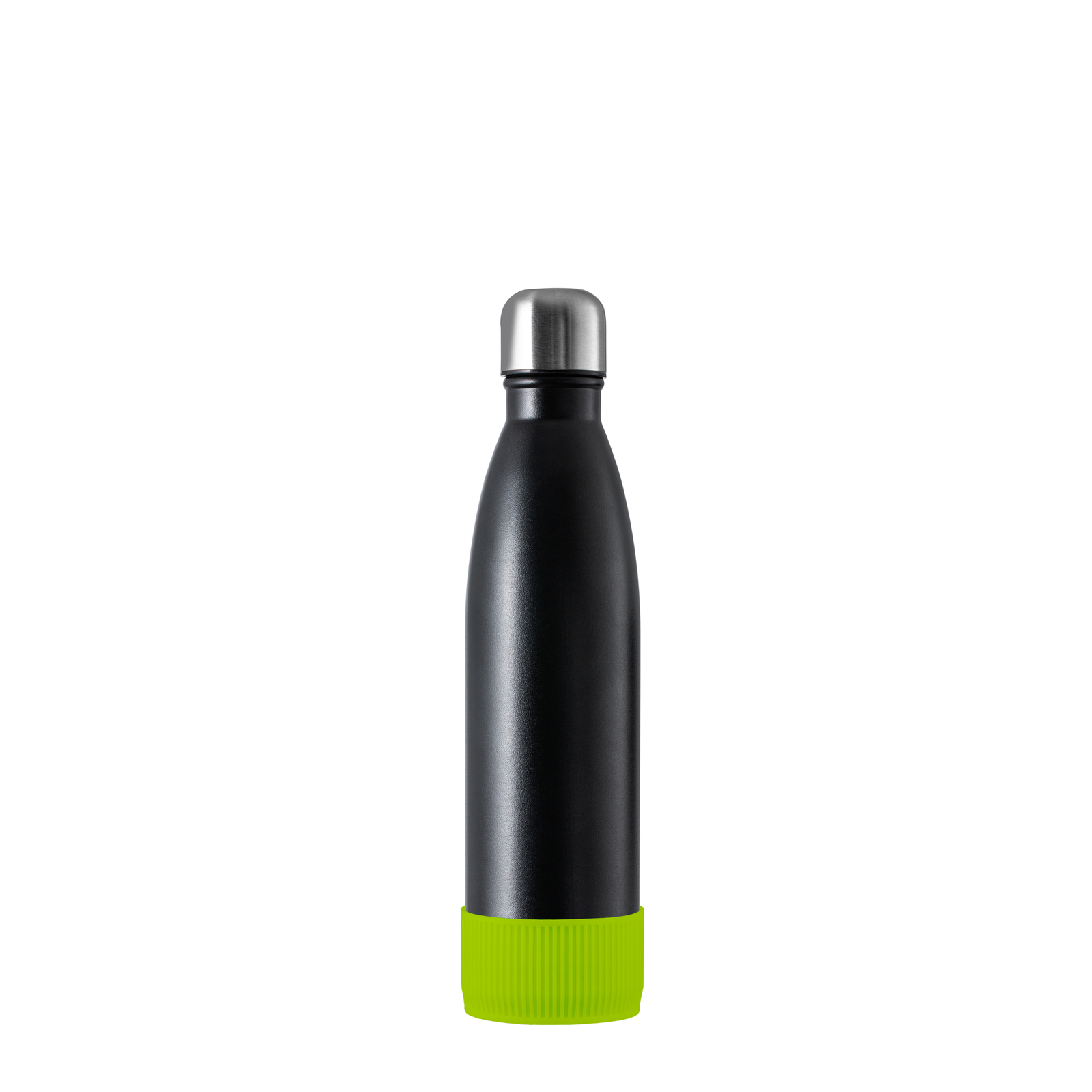 Thermotrinkflasche RETUMBLER-NIZZA