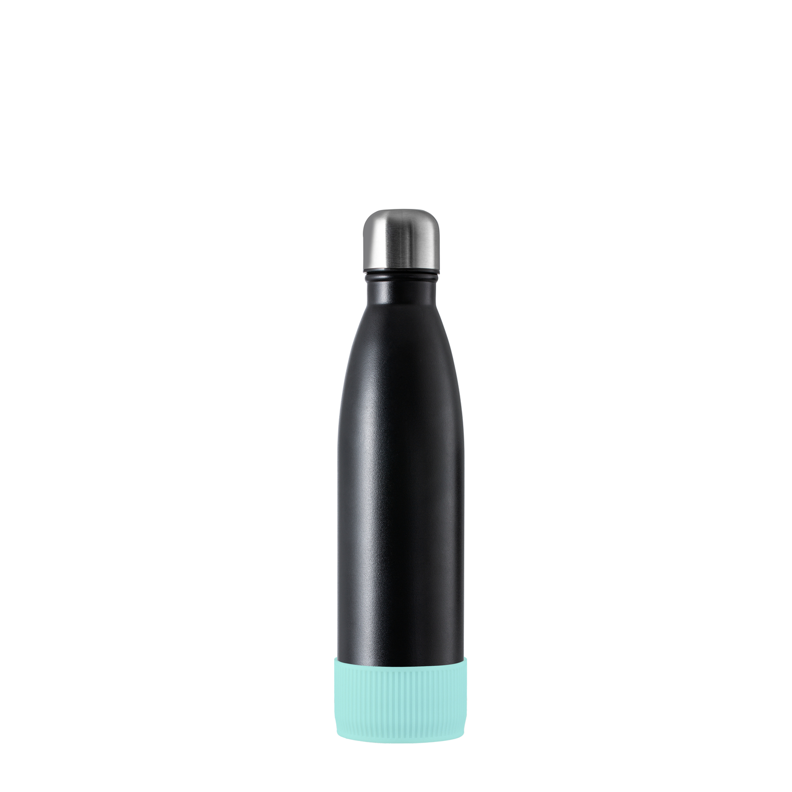 Thermotrinkflasche RETUMBLER-NIZZA