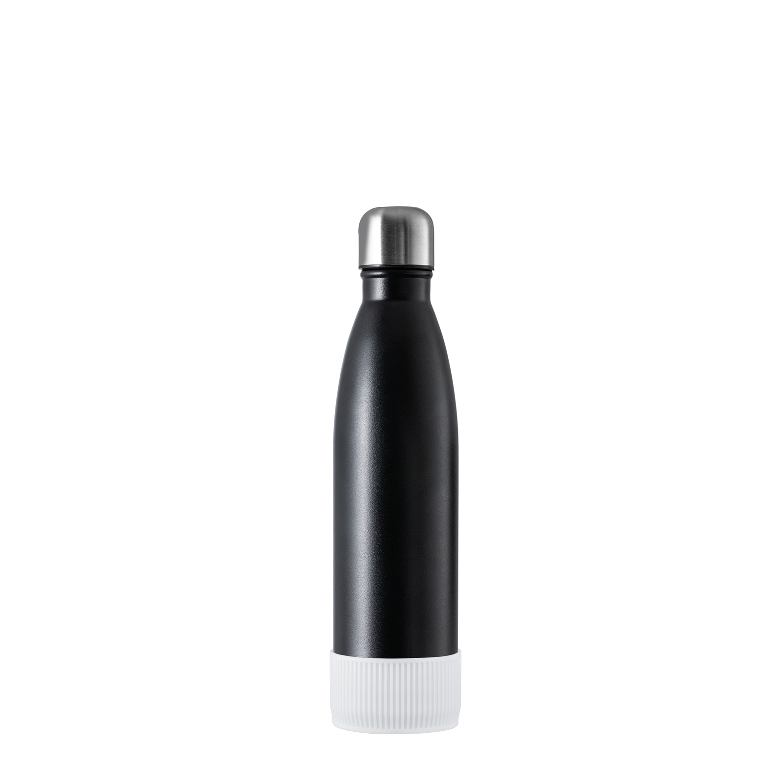 Thermotrinkflasche RETUMBLER-NIZZA