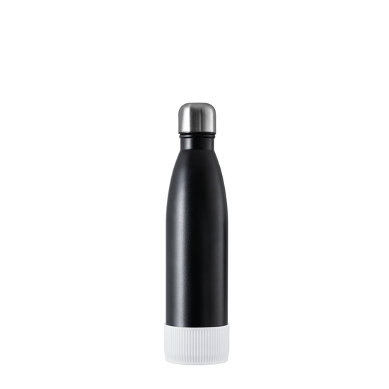 Thermotrinkflasche RETUMBLER-NIZZA