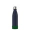 Thermotrinkflasche RETUMBLER-NIZZA