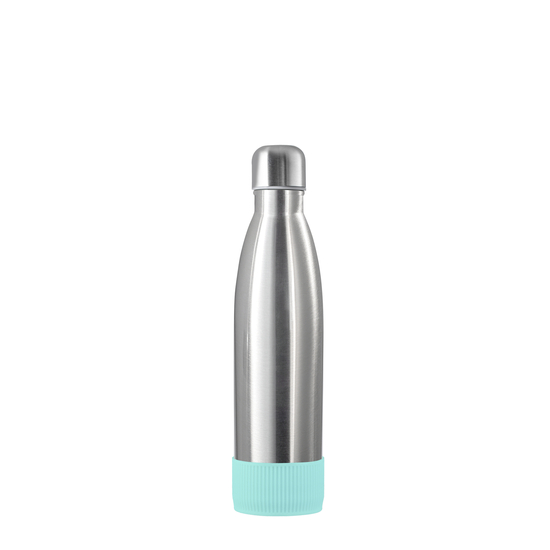 Thermotrinkflasche RETUMBLER-NIZZA