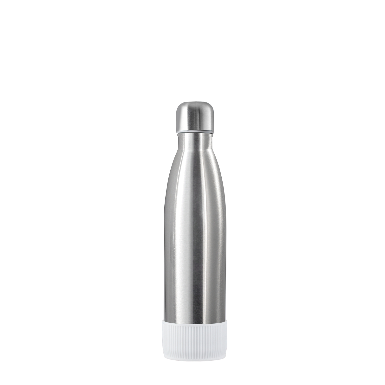 Thermotrinkflasche RETUMBLER-NIZZA