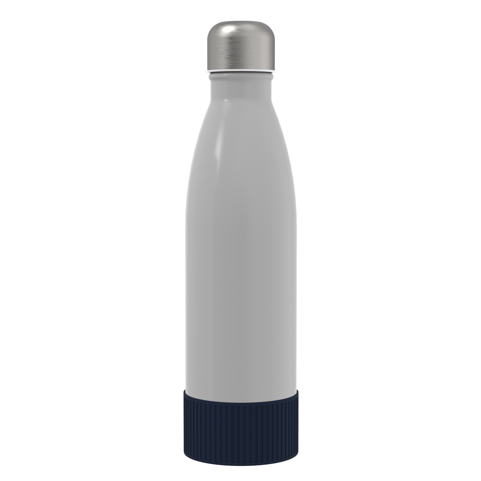 Trinkflasche RETUMBLER-myTOULON