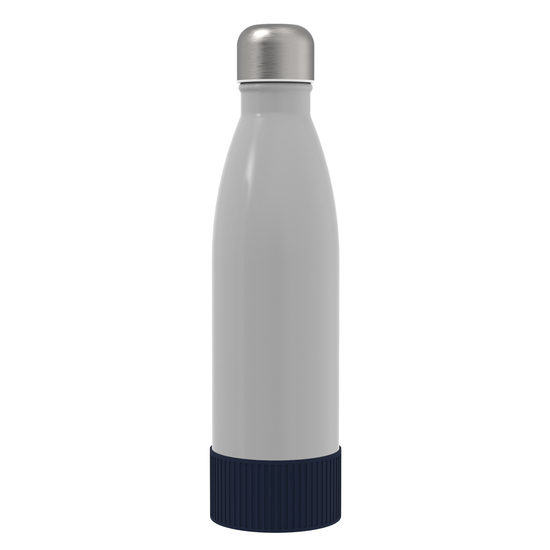 Trinkflasche RETUMBLER-myTOULON