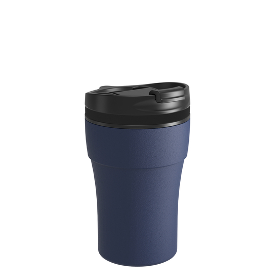 Thermobecher RETUMBLER-BAYAMO CORPORATE