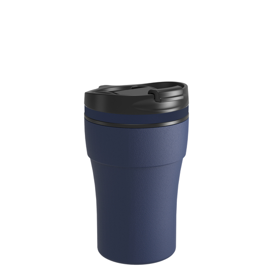 Thermobecher RETUMBLER-BAYAMO CORPORATE
