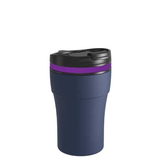 Thermobecher RETUMBLER-BAYAMO CORPORATE