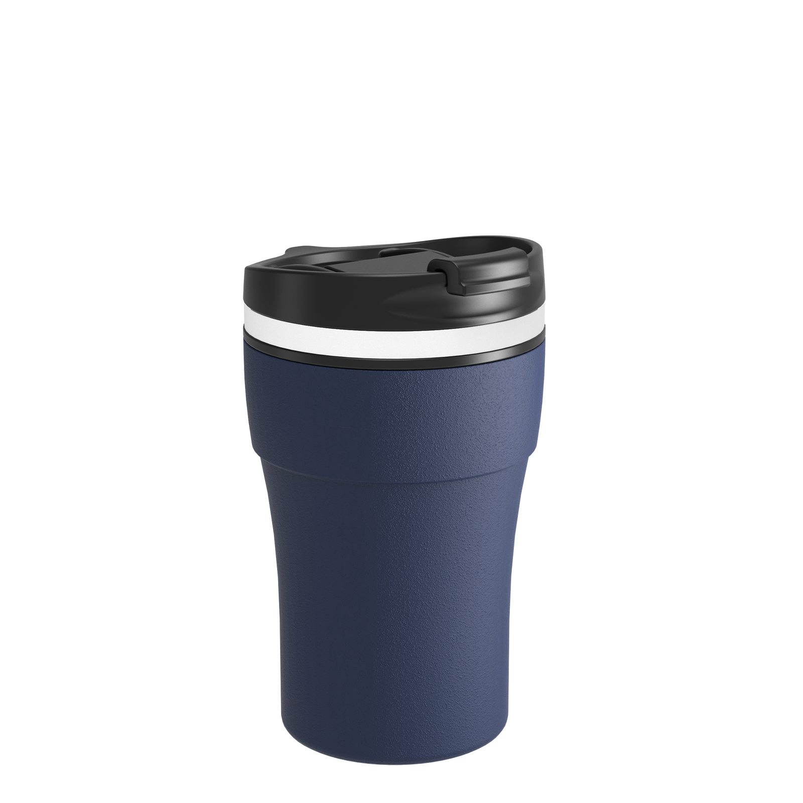 Thermobecher RETUMBLER-BAYAMO CORPORATE