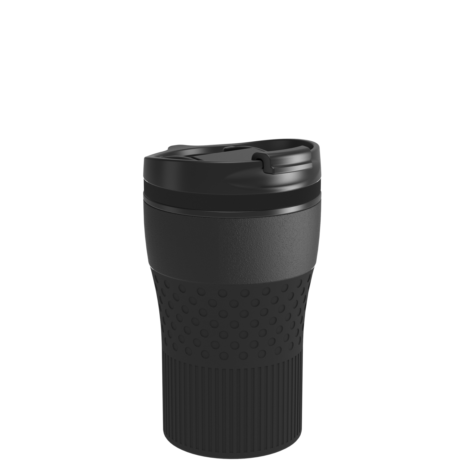 Thermobecher RETUMBLER-BAYAMO CORPORATE