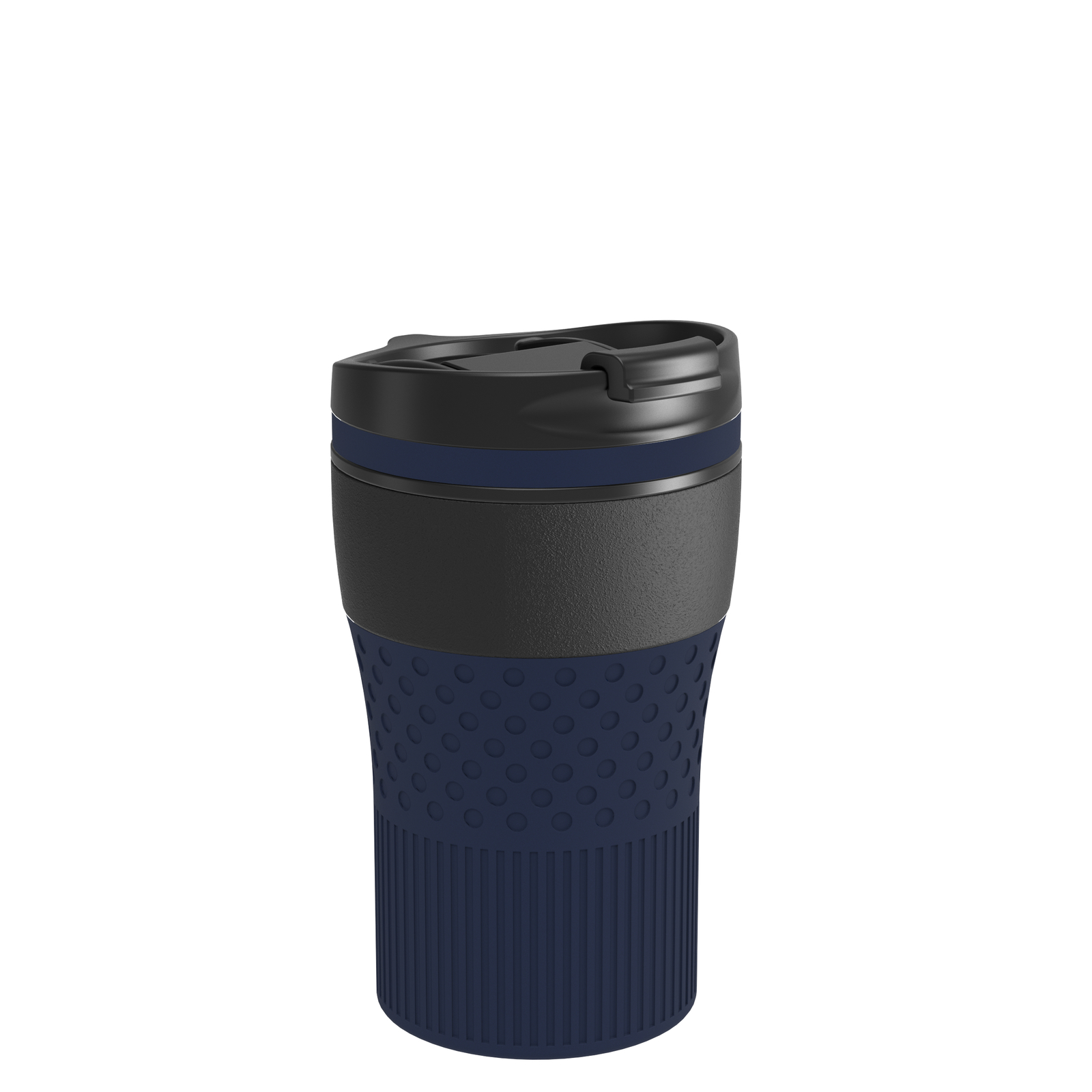 Thermobecher RETUMBLER-BAYAMO CORPORATE