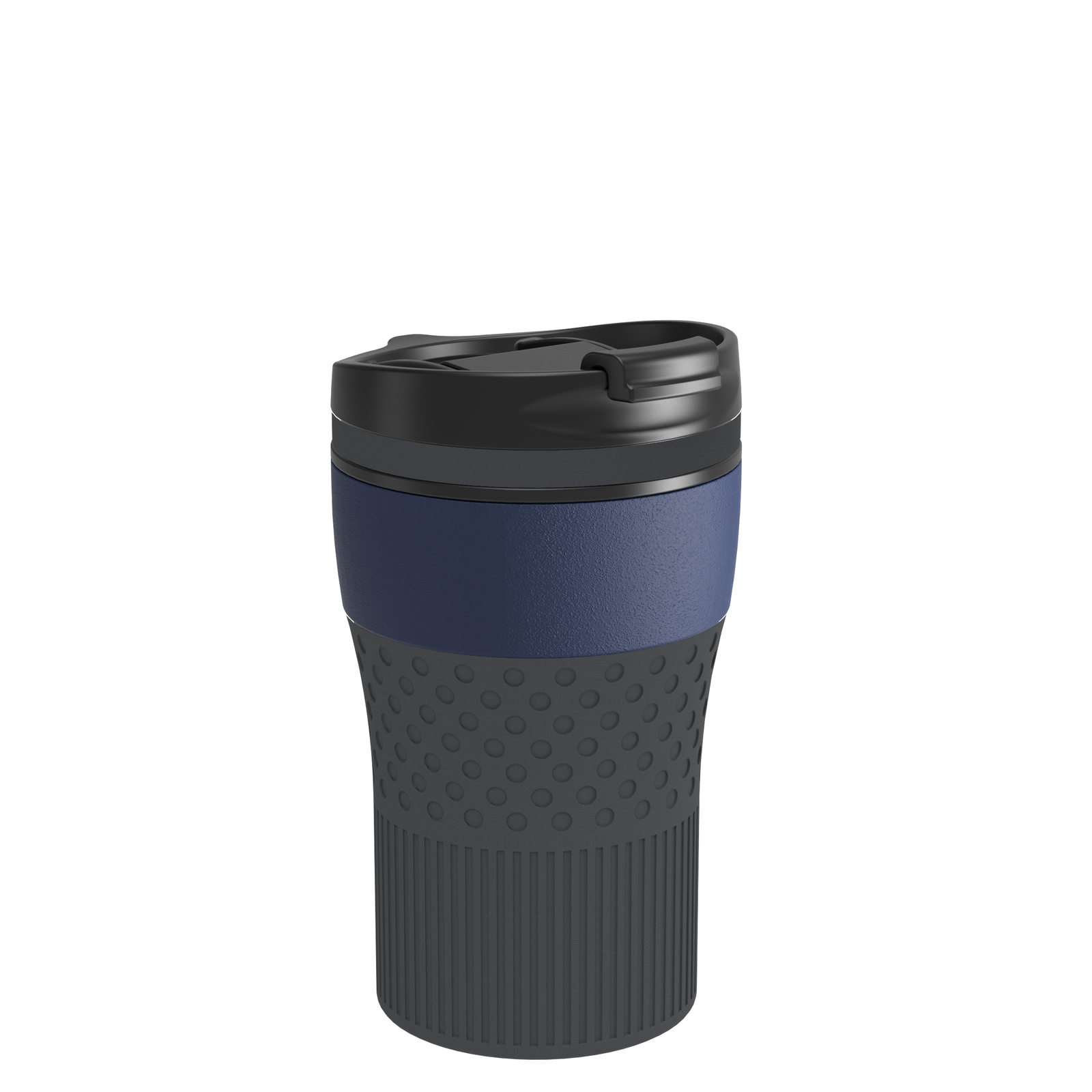 Thermobecher RETUMBLER-BAYAMO CORPORATE
