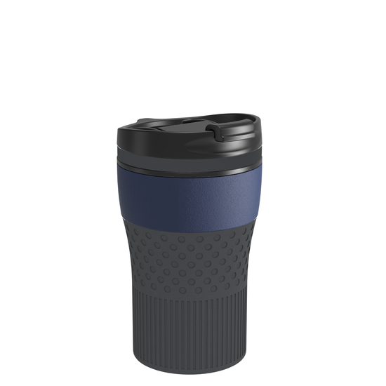 Thermobecher RETUMBLER-BAYAMO CORPORATE