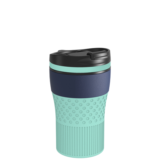 Thermobecher RETUMBLER-BAYAMO CORPORATE