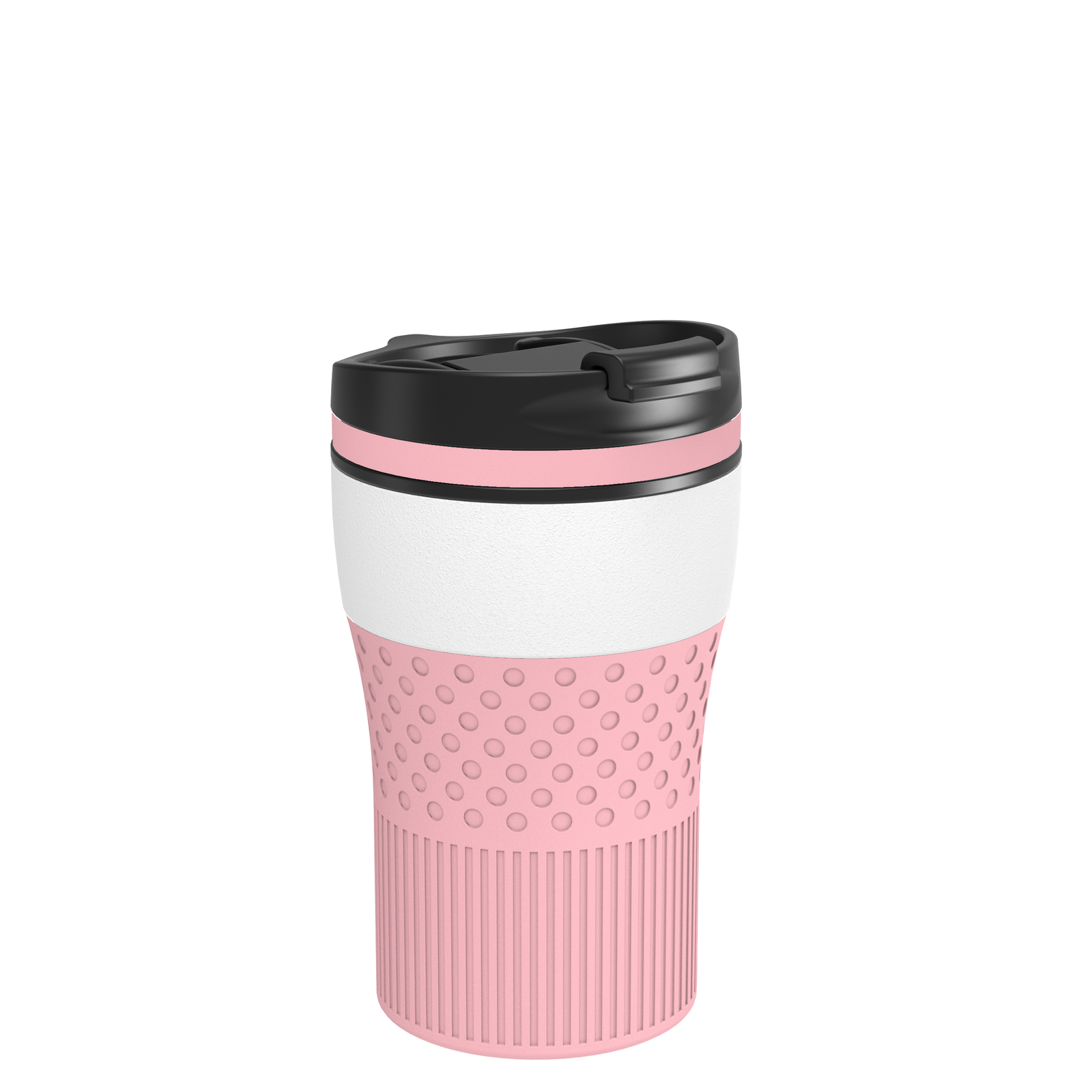 Thermobecher RETUMBLER-BAYAMO CORPORATE