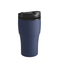 Thermobecher RETUMBLER-BAYAMO MEZZO CORPORATE