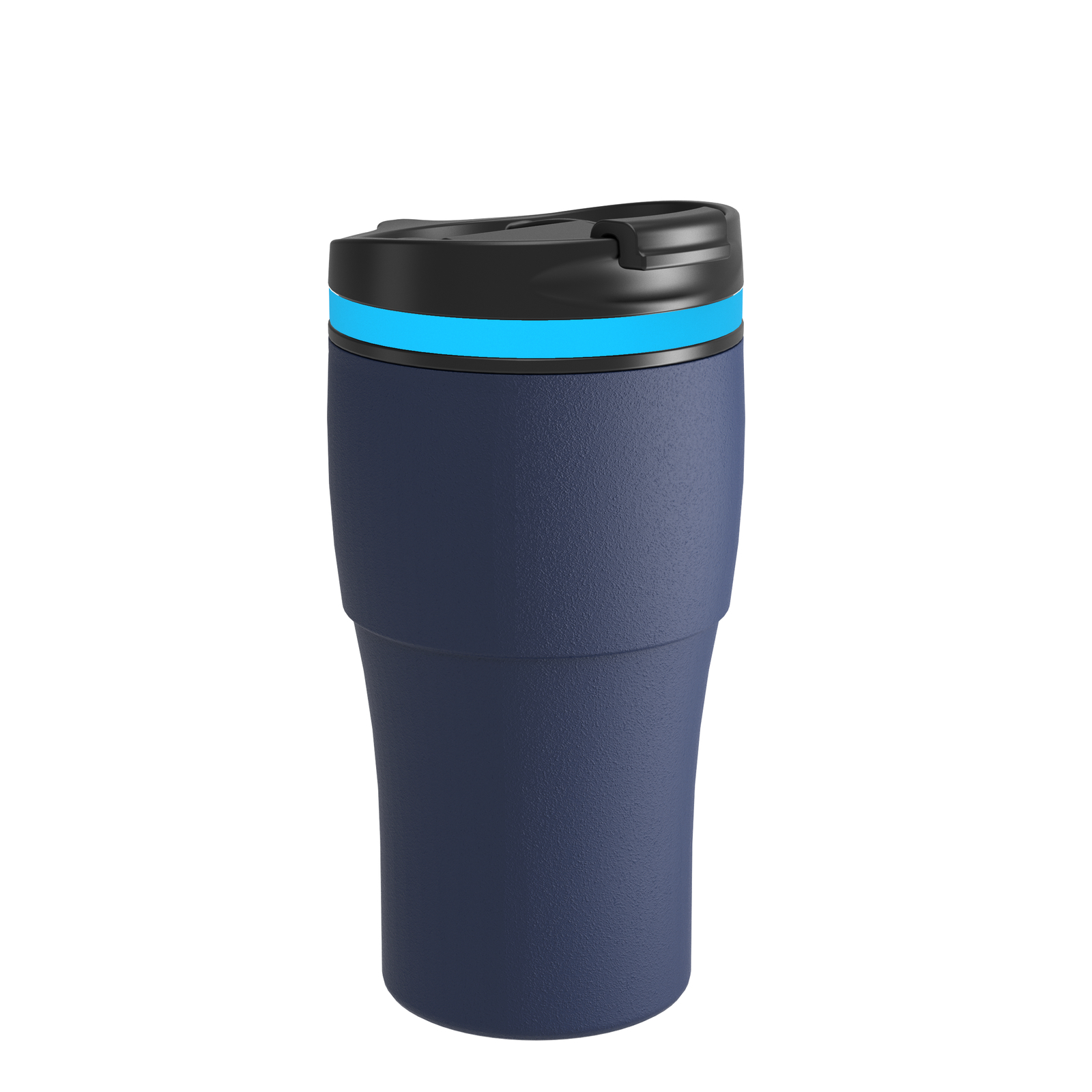 Thermobecher RETUMBLER-BAYAMO MEZZO CORPORATE