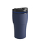 Thermobecher RETUMBLER-BAYAMO MEZZO CORPORATE