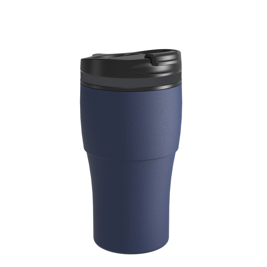 Thermobecher RETUMBLER-BAYAMO MEZZO CORPORATE