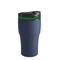 Thermobecher RETUMBLER-BAYAMO MEZZO CORPORATE