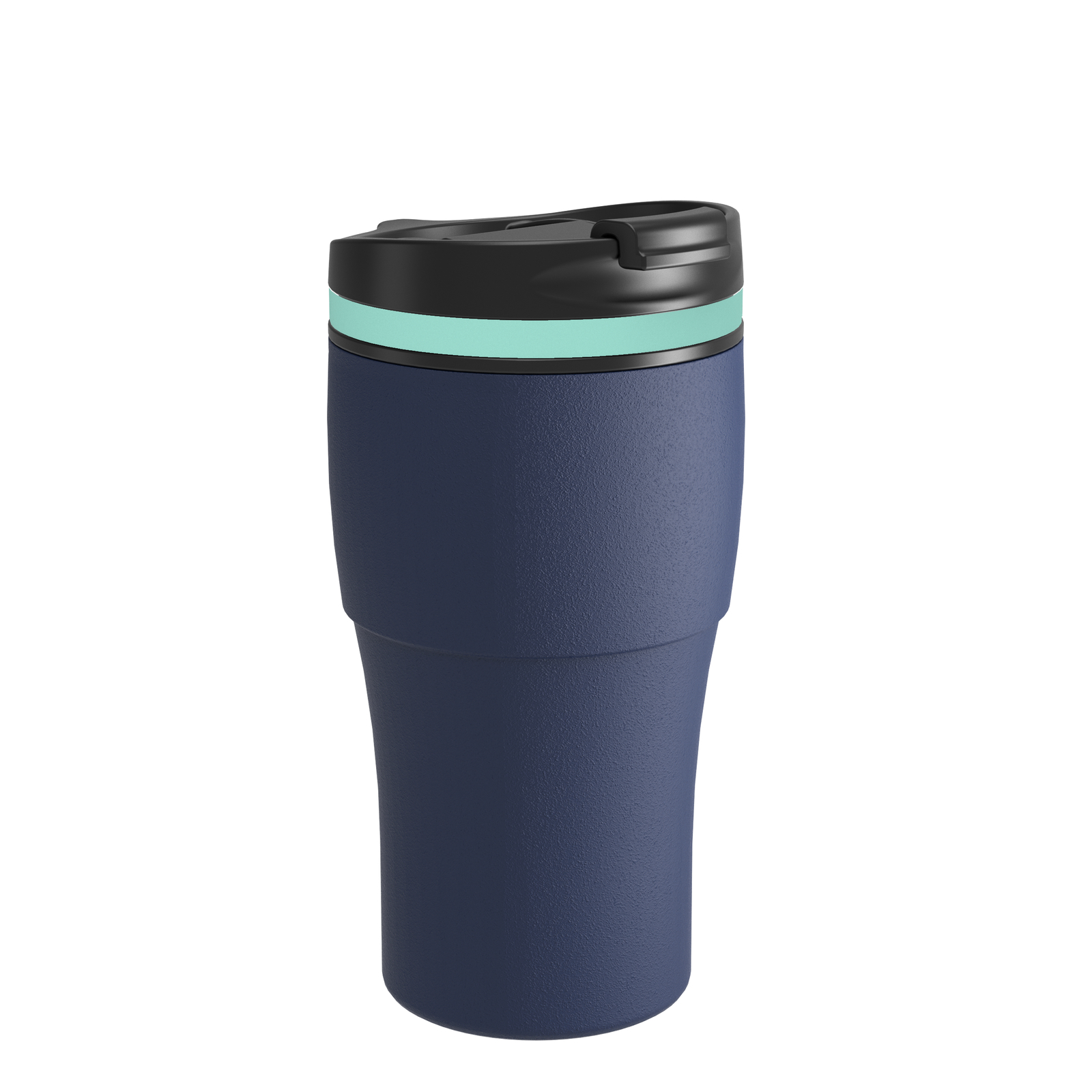 Thermobecher RETUMBLER-BAYAMO MEZZO CORPORATE