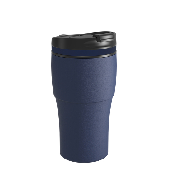 Thermobecher RETUMBLER-BAYAMO MEZZO CORPORATE