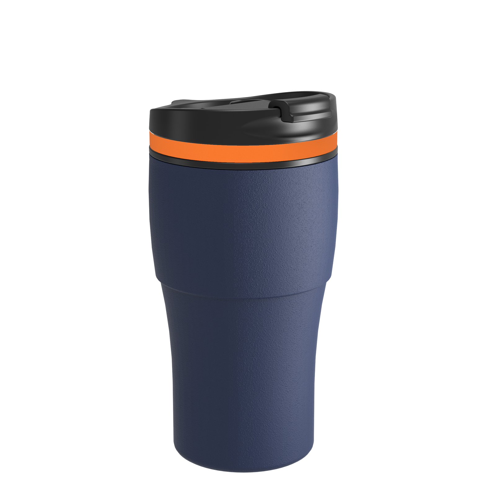 Thermobecher RETUMBLER-BAYAMO MEZZO CORPORATE