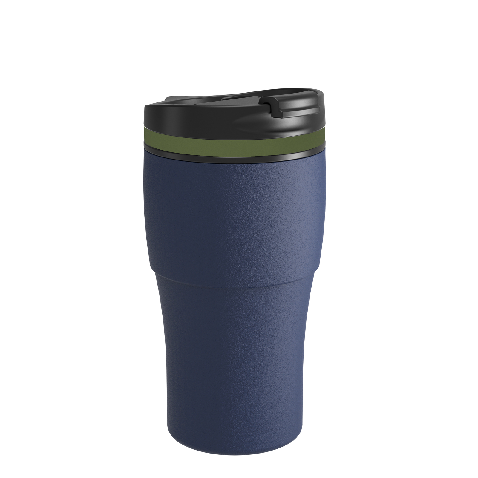Thermobecher RETUMBLER-BAYAMO MEZZO CORPORATE
