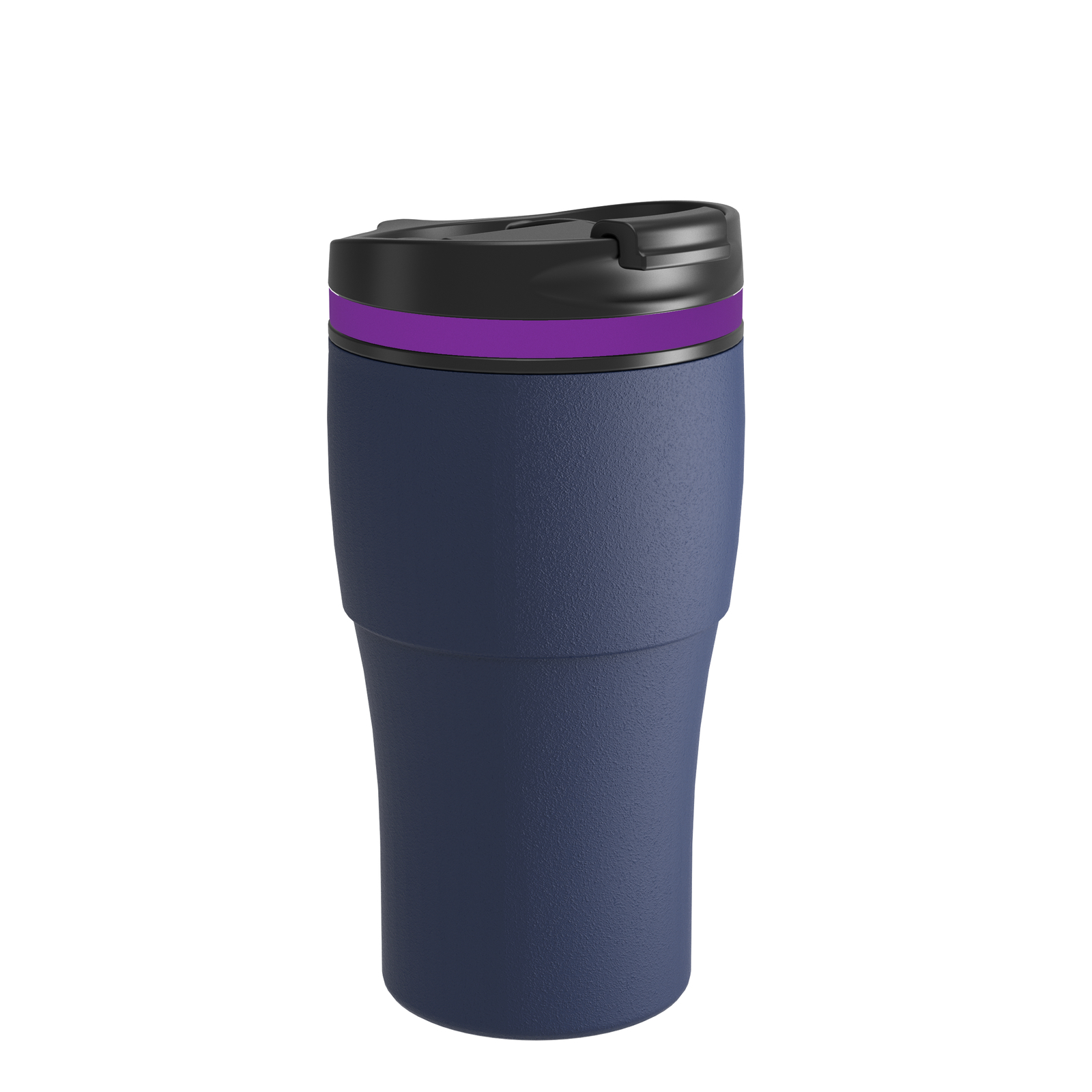 Thermobecher RETUMBLER-BAYAMO MEZZO CORPORATE