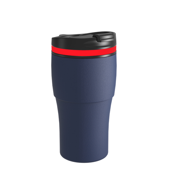 Thermobecher RETUMBLER-BAYAMO MEZZO CORPORATE