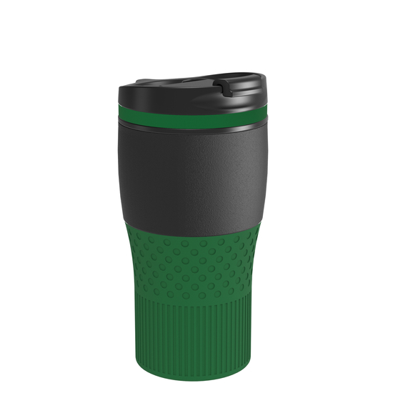 Thermobecher RETUMBLER-BAYAMO MEZZO CORPORATE